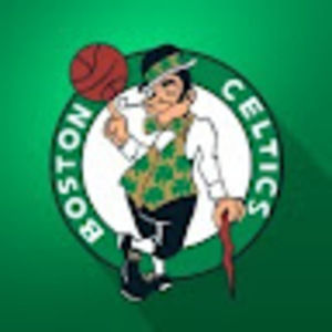 Meet your Posher, Martin